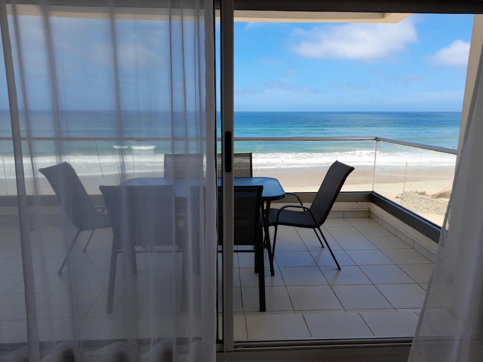 Adan Beach Aourir Abdelaziz Bnafkir Buitenkant foto